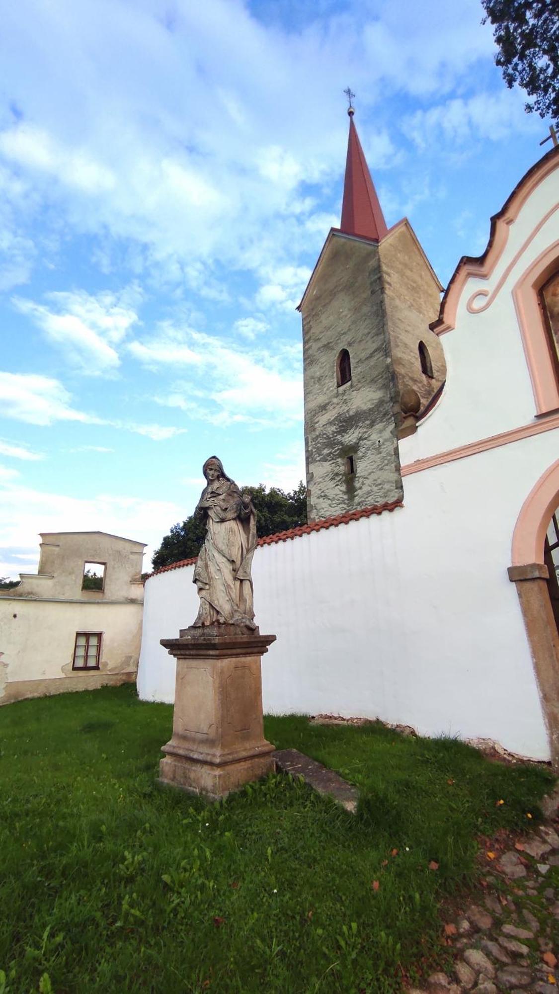Apartment Telc Hradecka Екстериор снимка
