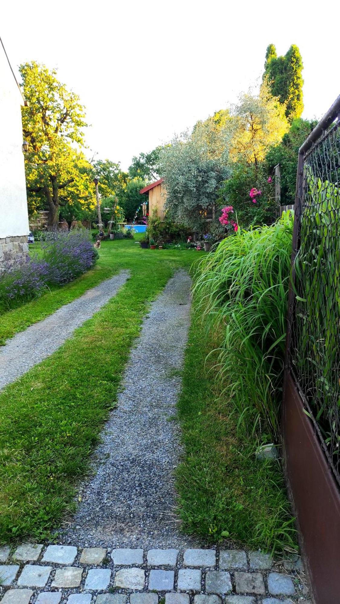 Apartment Telc Hradecka Екстериор снимка